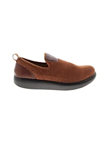 Alegria Sneakers (view 1)