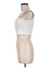 Dynamite Ivory Tank Top Size M - photo 5