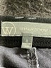 Wit & Wisdom Gray Casual Pants Size 8 - photo 7