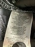 Wit & Wisdom Gray Casual Pants Size 8 - photo 8