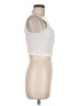 Dynamite Ivory Tank Top Size M - photo 4