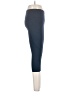 Lululemon Athletica Blue Active Pants Size 6 - photo 4