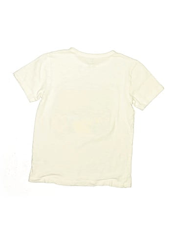 Crewcuts Short Sleeve T-Shirt (view 2)
