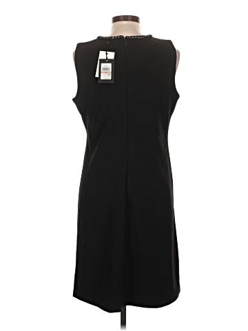 DKNY Cocktail Dress (view 2)