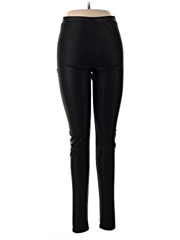 Leith Active Pants (view 1)