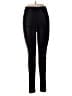 Leith Black Active Pants Size M - photo 1