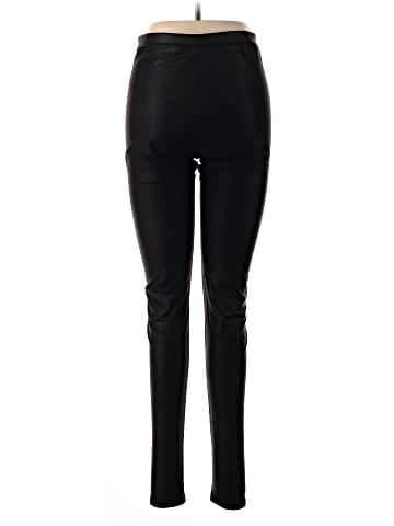 Leith Active Pants (view 2)