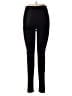 Leith Black Active Pants Size M - photo 2
