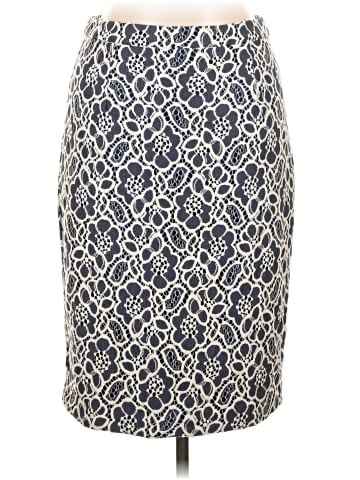 Halogen Casual Skirt (view 1)