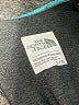 The North Face 100% Polyester Gray Tank Top Size L - photo 4