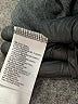 The North Face 100% Polyester Gray Tank Top Size L - photo 5