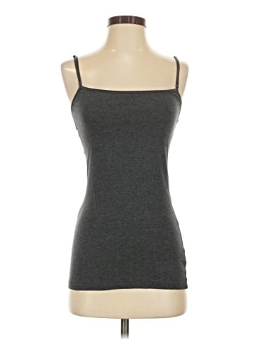 Unbranded Tank Top (view 1)
