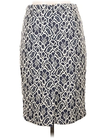 Halogen Casual Skirt (view 2)