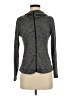 Columbia Gray Track Jacket Size S - photo 1