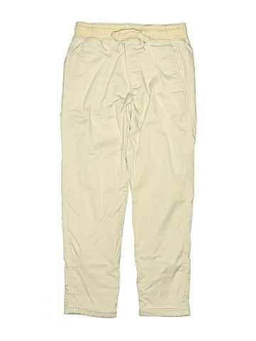 Crewcuts Khakis (view 1)