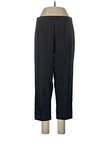 Krazy Larry Casual Pants (view 1)