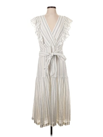 Rebecca Taylor Casual Dress (view 1)