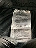 Adidas Black Athletic Shorts Size XS (youth) - photo 7