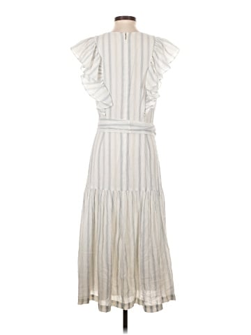 Rebecca Taylor Casual Dress (view 2)