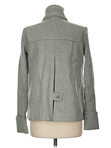 Gap Wool Coat (view 2)