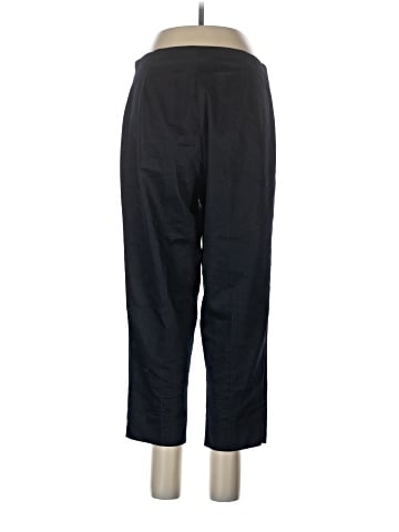 Krazy Larry Casual Pants (view 2)