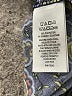 Tahari Blue Sleeveless Blouse Size XL - photo 8