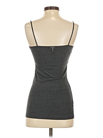 Unbranded Tank Top (view 2)