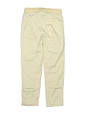 Crewcuts Khakis (view 2)