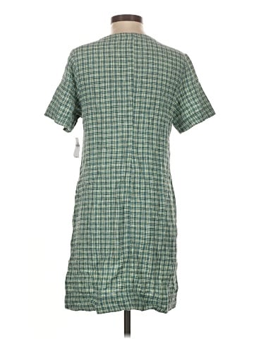 Old Navy Casual Dress (view 2)