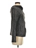 Columbia Gray Track Jacket Size S - photo 4
