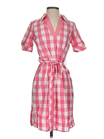 Vineyard Vines Casual Dress (view 1)