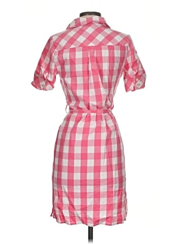 Vineyard Vines Casual Dress (view 2)