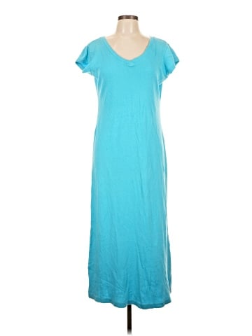 Newport News Casual Dress (view 1)