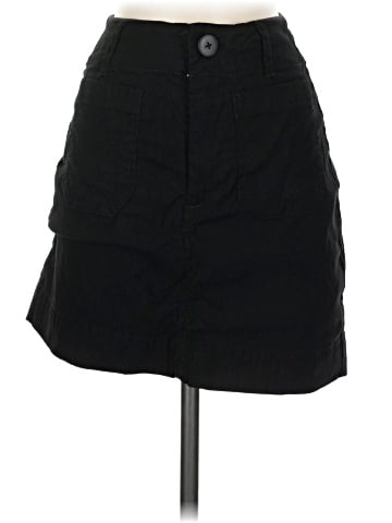 Maeve Casual Skirt (view 1)