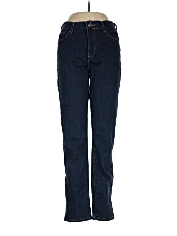 Levi's Jeans (view 1)