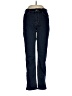 Levi's Blue Jeans Size 8 - photo 1