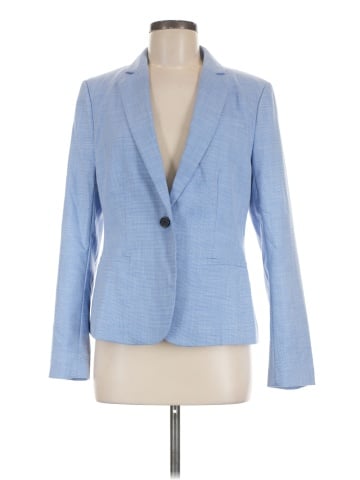 Banana Republic Factory Store Blazer (view 1)