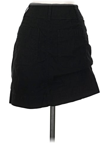 Maeve Casual Skirt (view 2)