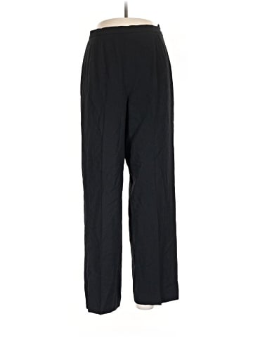 Talbots Dress Pants (view 1)