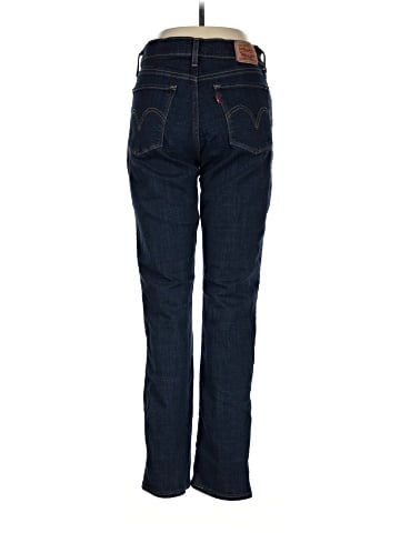 Levi's Jeans (view 2)