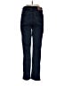 Levi's Blue Jeans Size 8 - photo 2