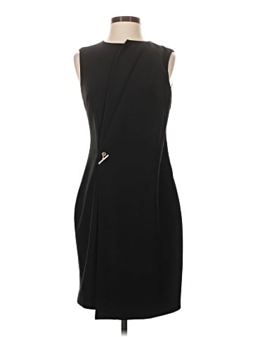 Ted Baker London Cocktail Dress (view 1)