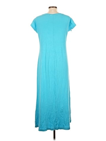 Newport News Casual Dress (view 2)