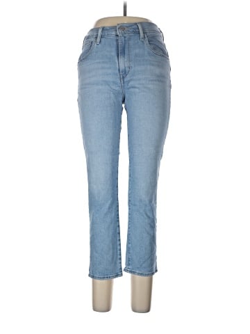 Levi's Jeans (view 1)