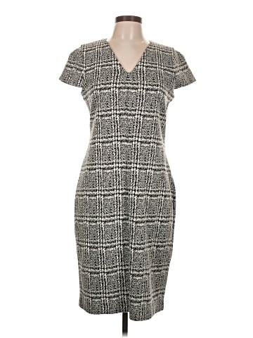 MICHAEL Michael Kors Casual Dress (view 1)