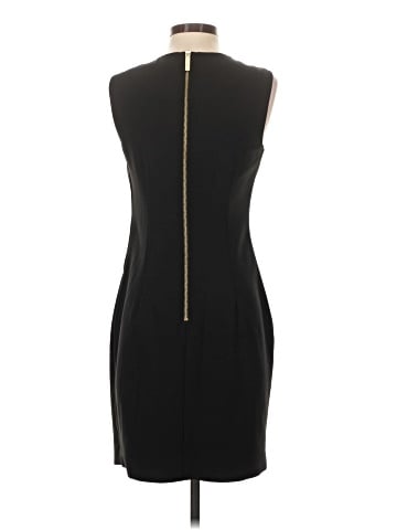 Ted Baker London Cocktail Dress (view 2)