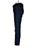 Levi's Blue Jeans Size 8 - photo 5