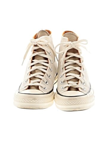 Converse Sneakers (view 2)