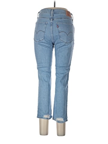 Levi's Jeans (view 2)