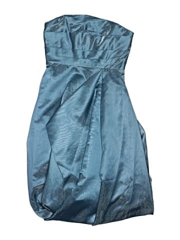 Donna Karan New York Cocktail Dress (view 1)